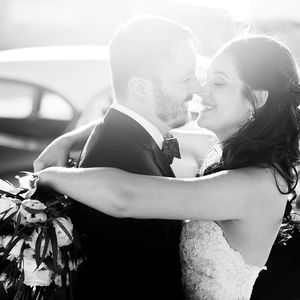 Meet your Posher, Angelica